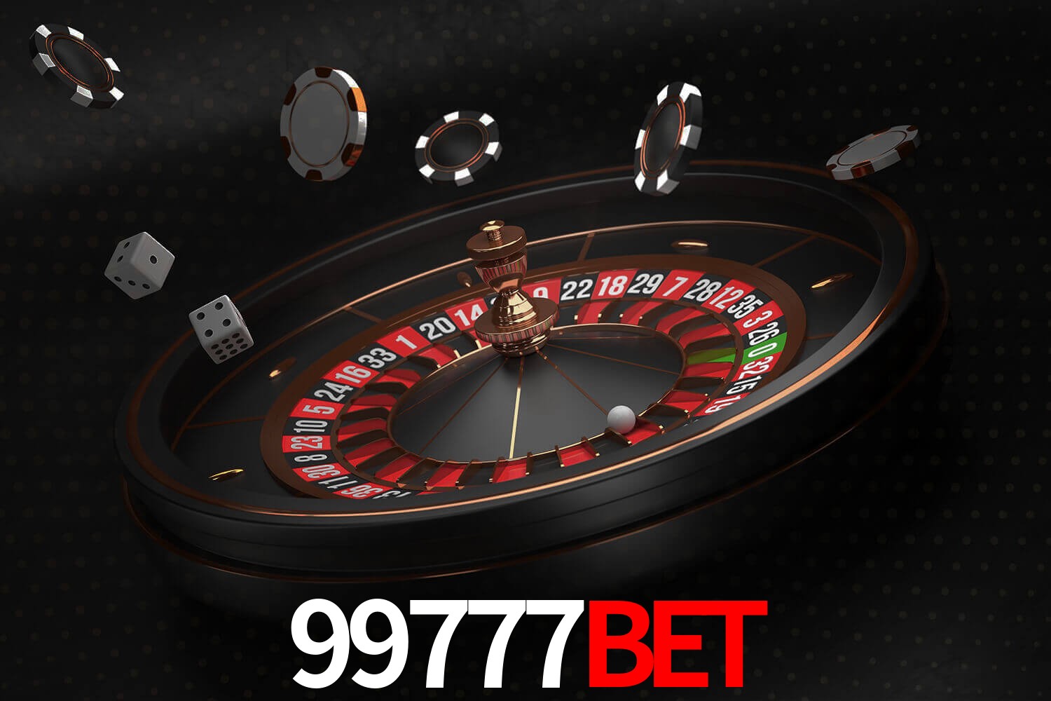 99777bet - Cassino da Sorte Real - 99777bet.com