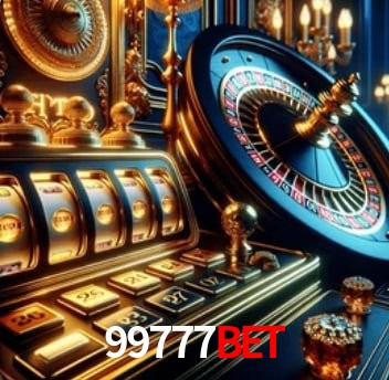 Football Betting 99777bet