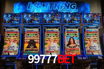 Desvendando o Mundo dos Jogos Virtuais na 99777bet
