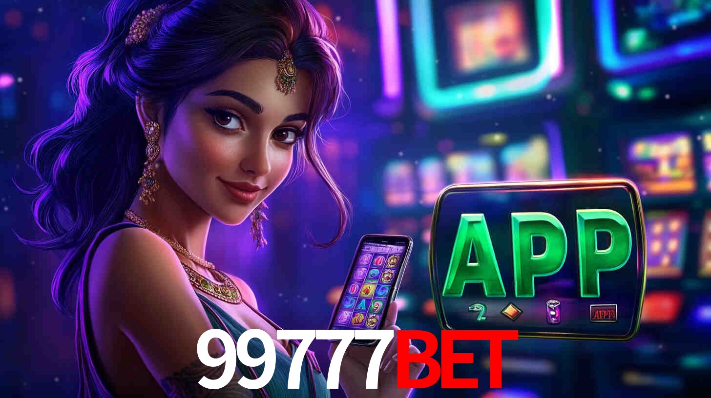 99777bet