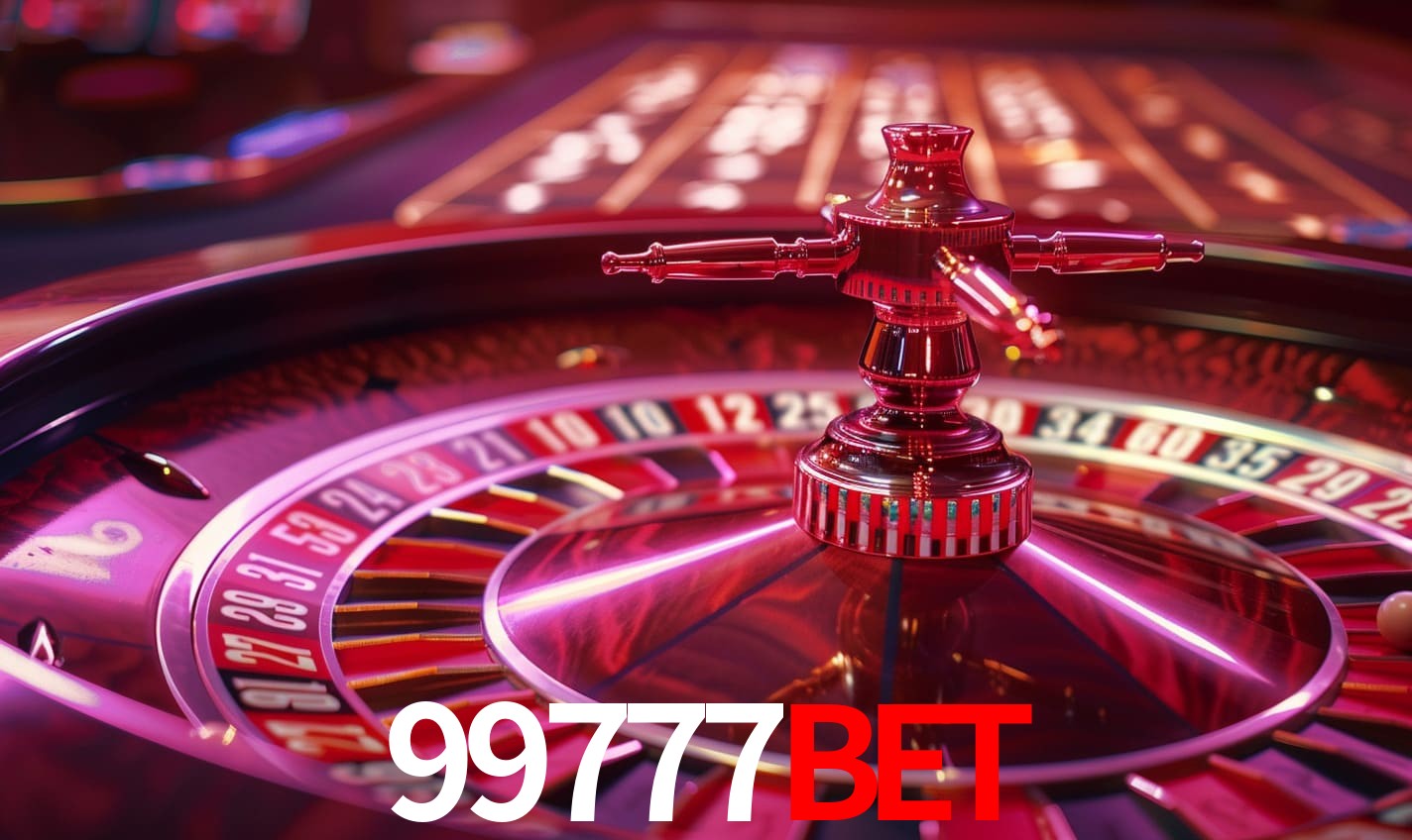 Explorando a Categoria de Eventos em Apostas na 99777bet