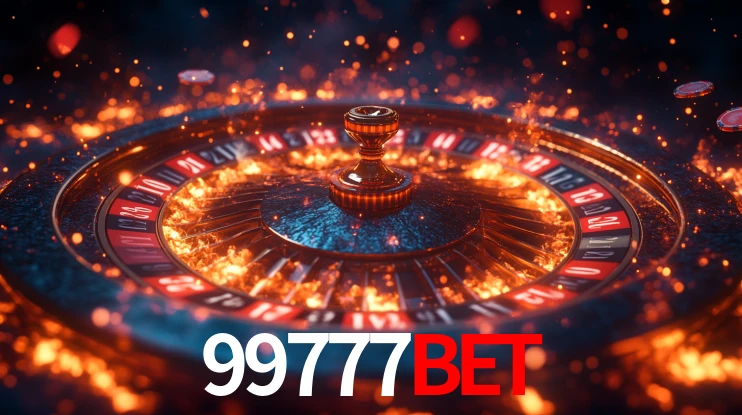 Explore as vantagens do 99777bet: serviço profissional e confiabilidade