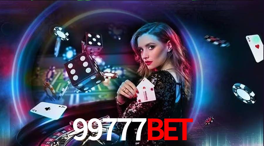 Quick Registration 99777bet