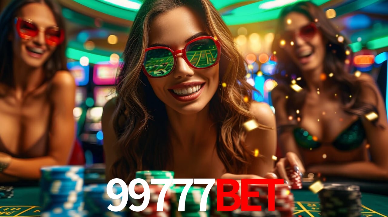 Tennis Betting 99777bet