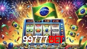 Game Statistics 99777bet