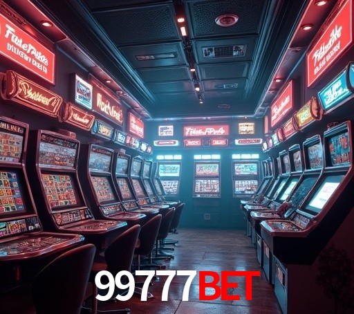 Security Systems 99777bet