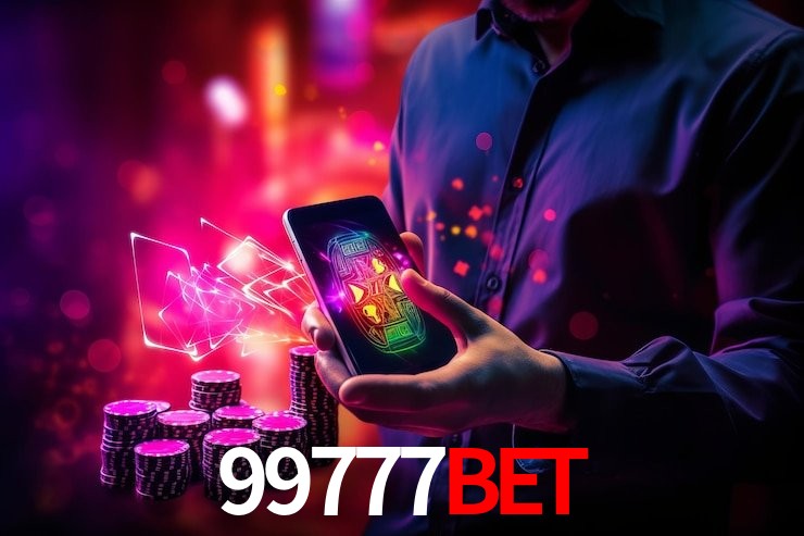 cassino 99777bet