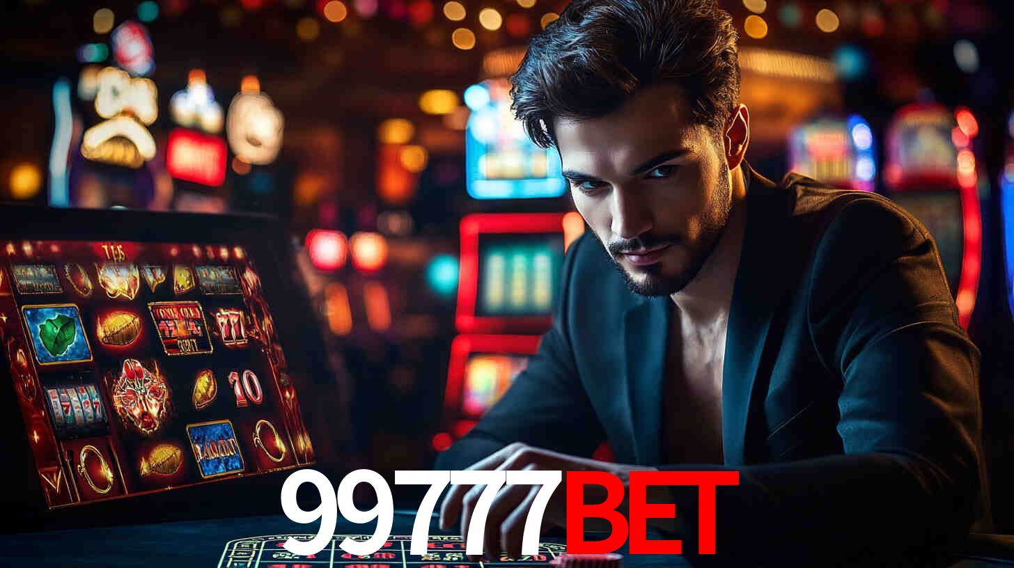 99777 bet apk
