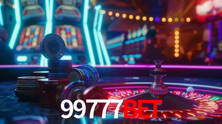 Games Directory 99777bet