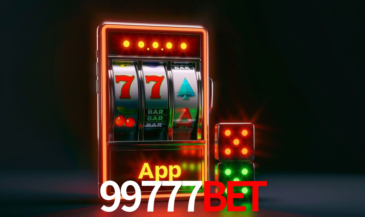 Game Statistics 99777bet