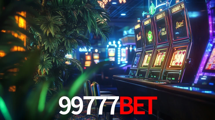 Tournaments 99777bet