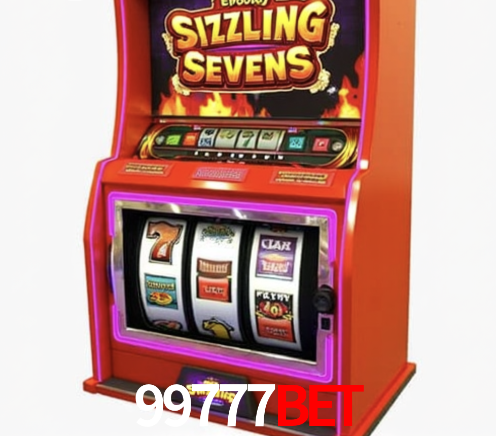 API Integration 99777bet