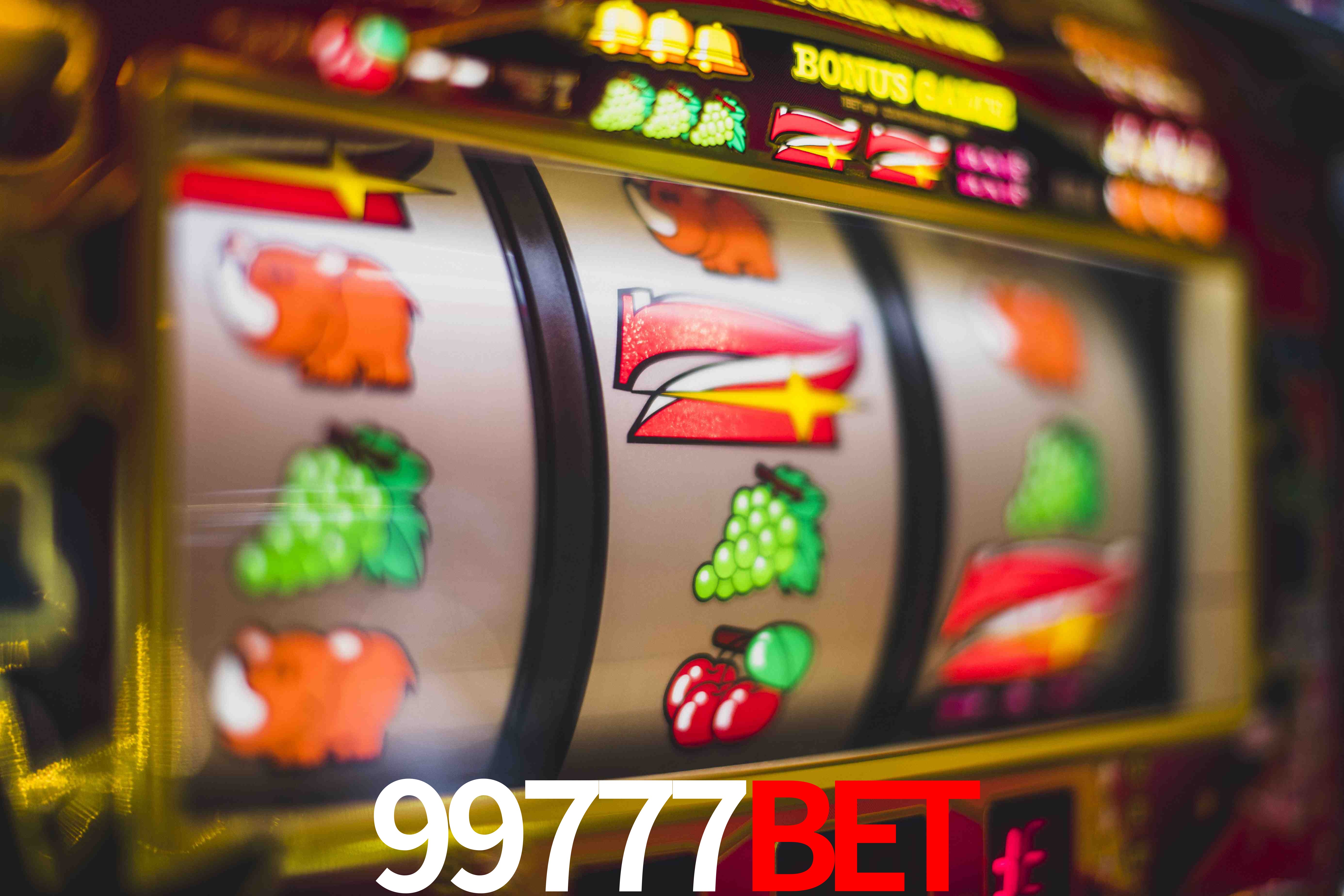 Spaceman Game 99777bet
