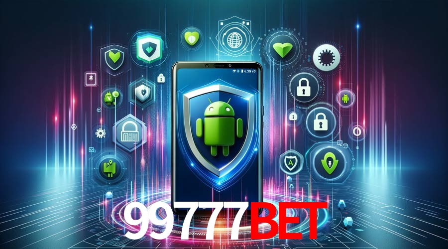 Slot Games 99777bet
