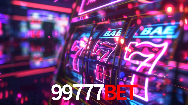 Game Providers 99777bet