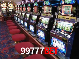 Descubra a Essência do 99777bet: Nossa História e Compromissos