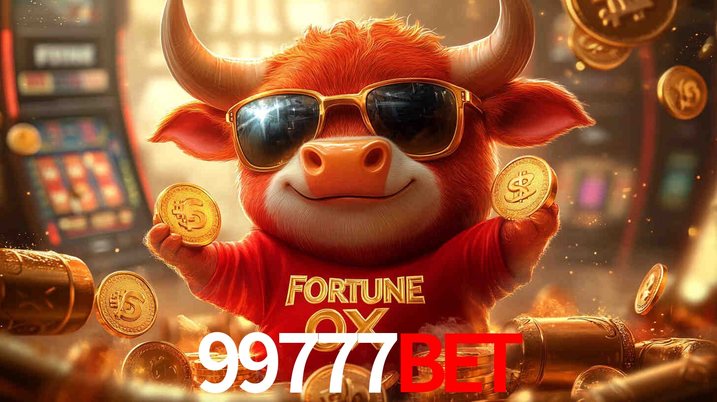 99777bet: A Experiência de Casino com Jogos de Mesa ao Vivo