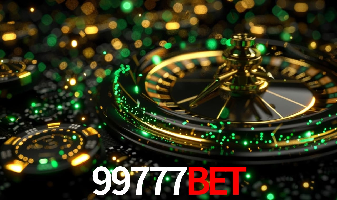 Flash Promotion 99777bet