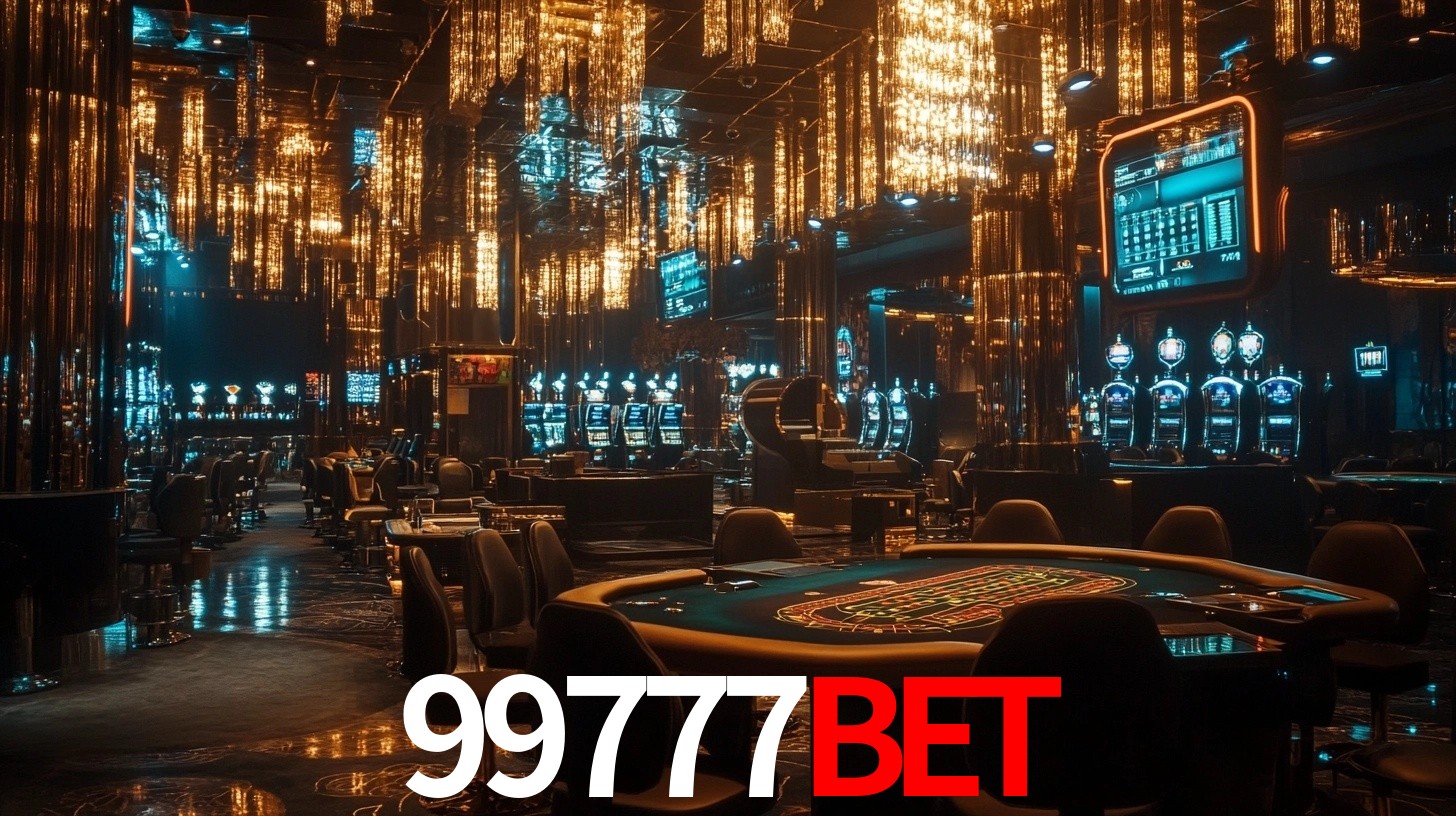 99777bet: Jogue Crash e Experimente Alta Recompensa Instantânea