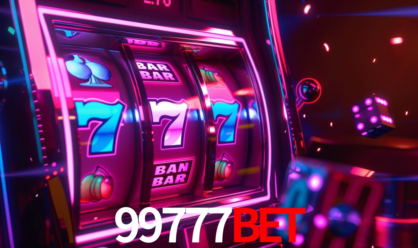 Descubra a Essência do 99777bet: Nossa História e Compromissos
