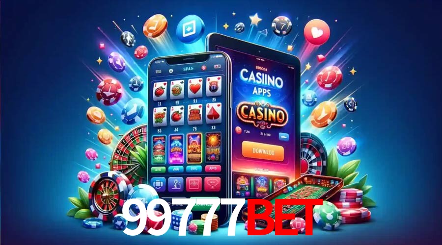 Secure Login 99777bet