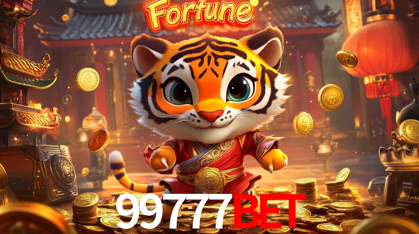 A Revolução dos Aplicativos de Jogos no 99777bet