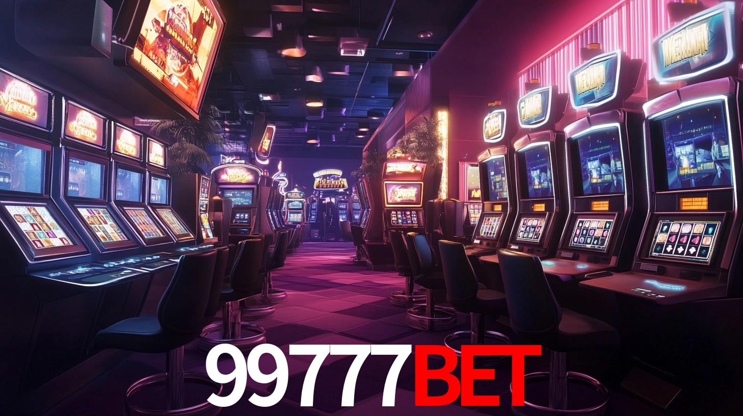 Daily Bonuses 99777bet
