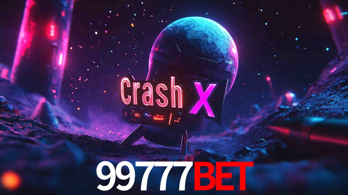 A Emoção da Loteria na 99777bet: Uma Chance de Mudança de Vida