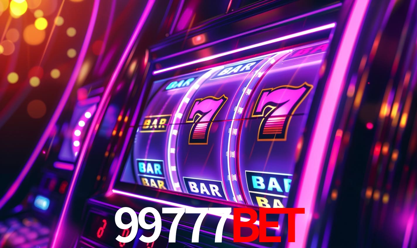 99777bet,99777bet.com