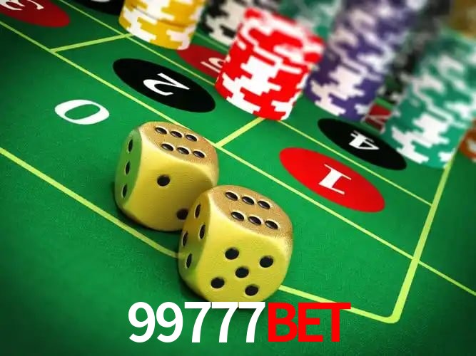 Basketball Betting 99777bet