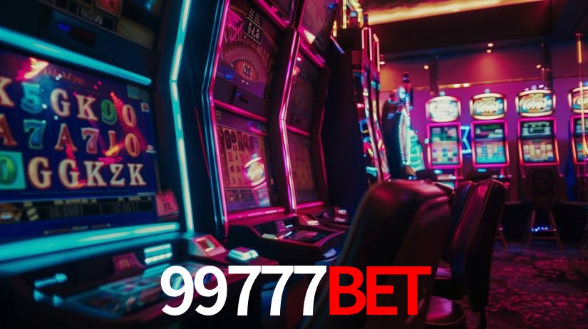 Exclusive Offers 99777bet