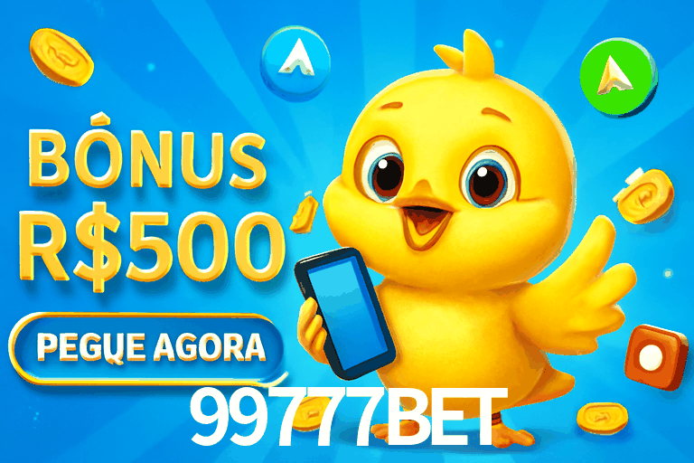 2FA Security 99777bet