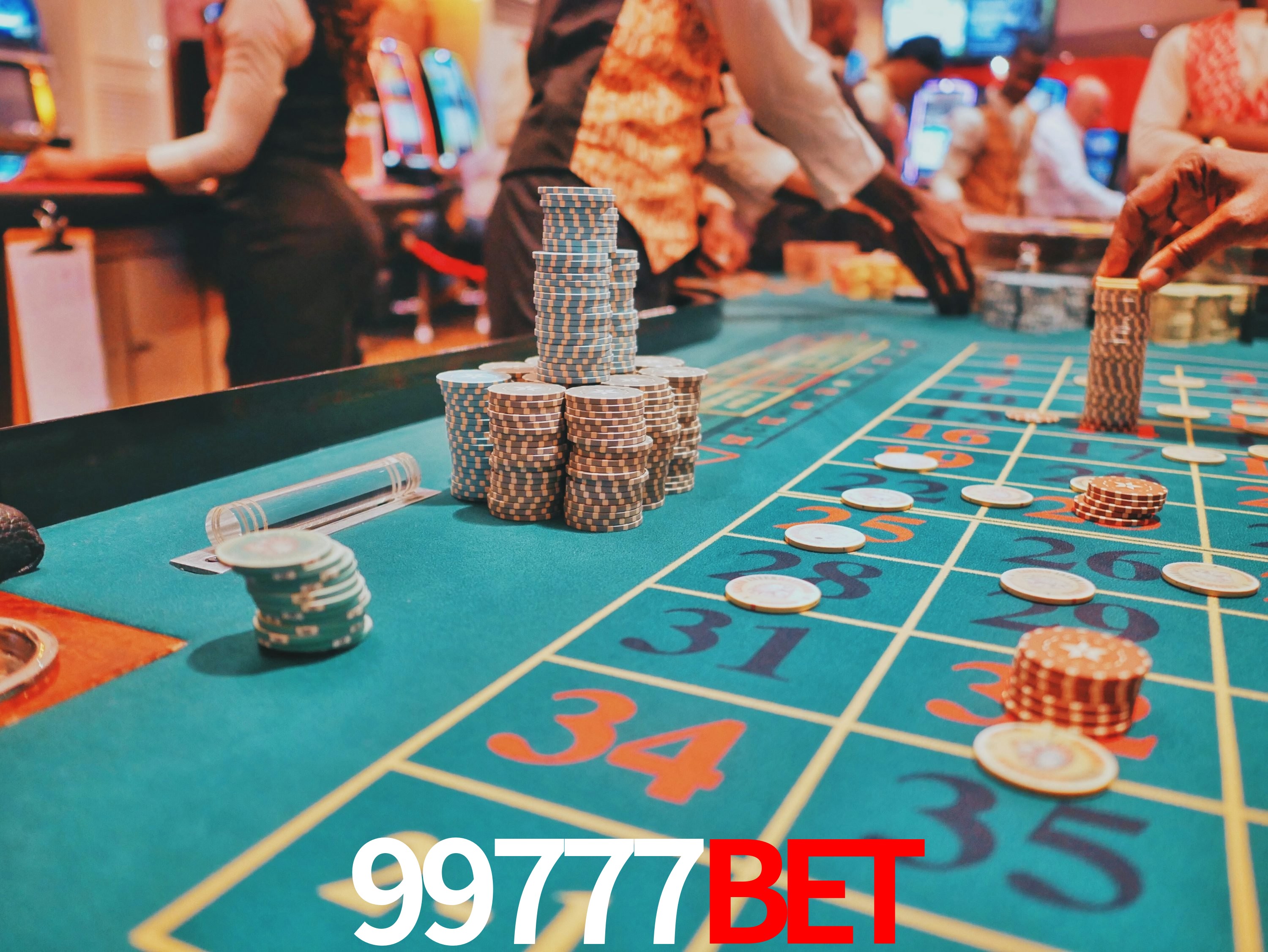 Basketball Betting 99777bet