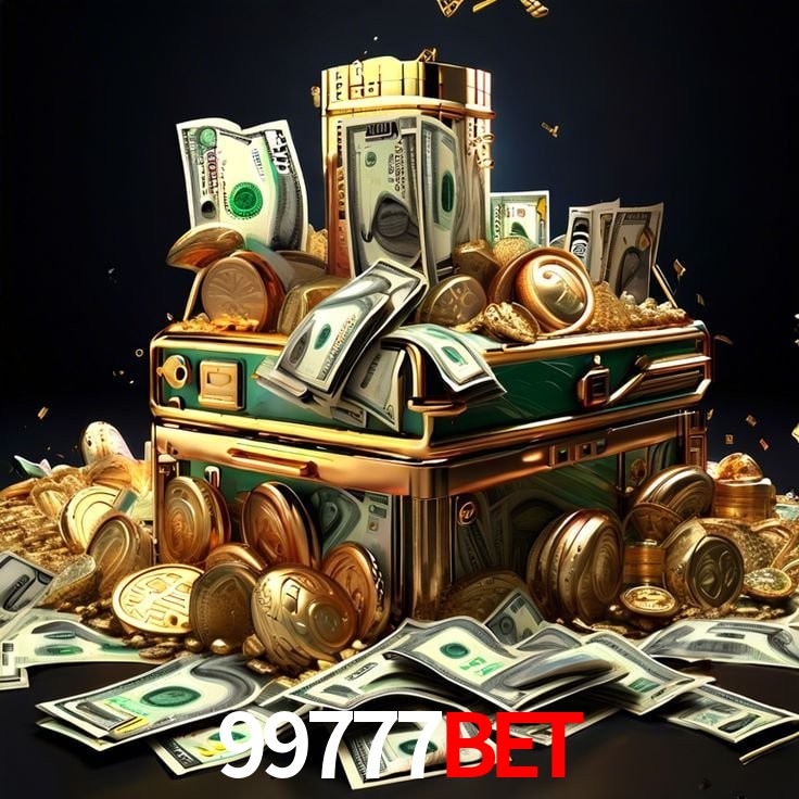 Statistics 99777bet