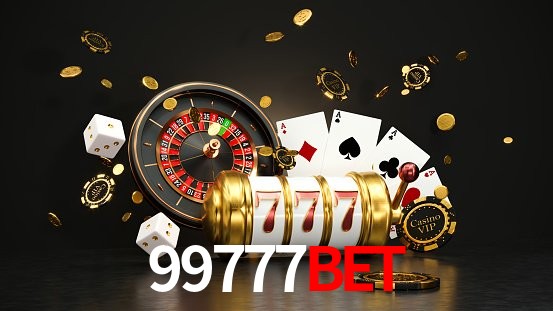 Aviator Game 99777bet