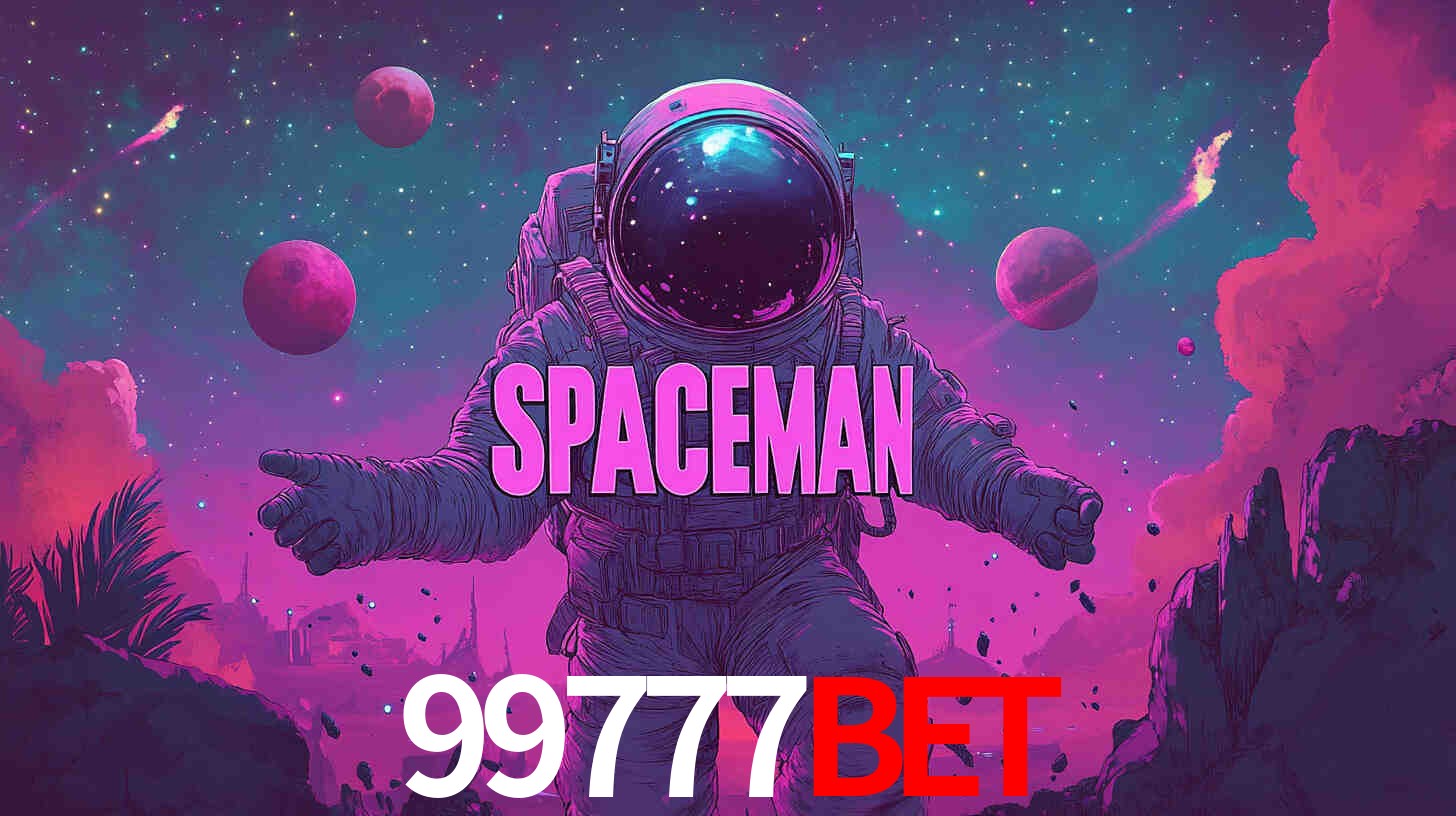 Descubra a Magia dos Jogos de Arcade no 99777bet
