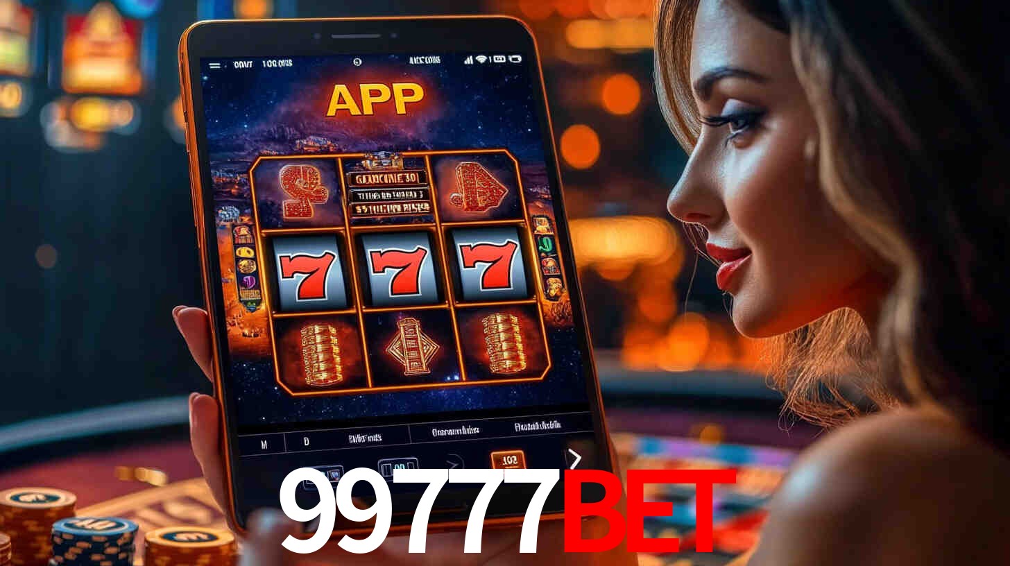 99777bet,99777bet.com