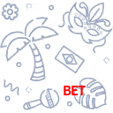Inovações de Jogos na 99777bet: O Futuro das Experiências Interativas
