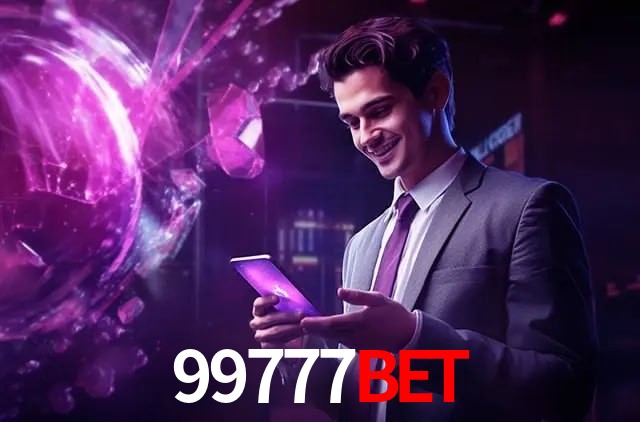 Football Betting 99777bet