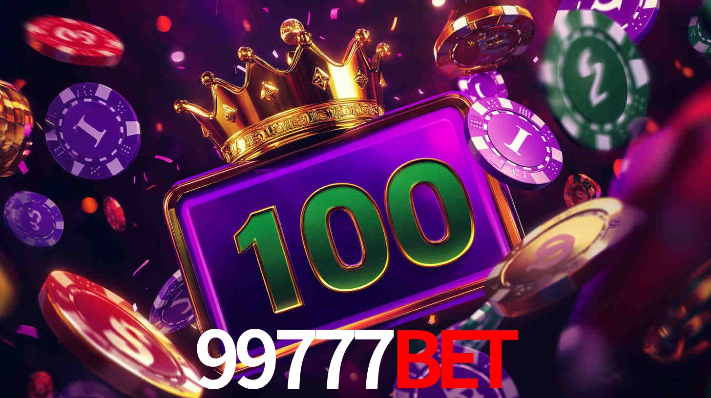Instant EasyPaisa 99777bet