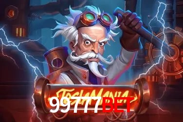 Games Directory 99777bet