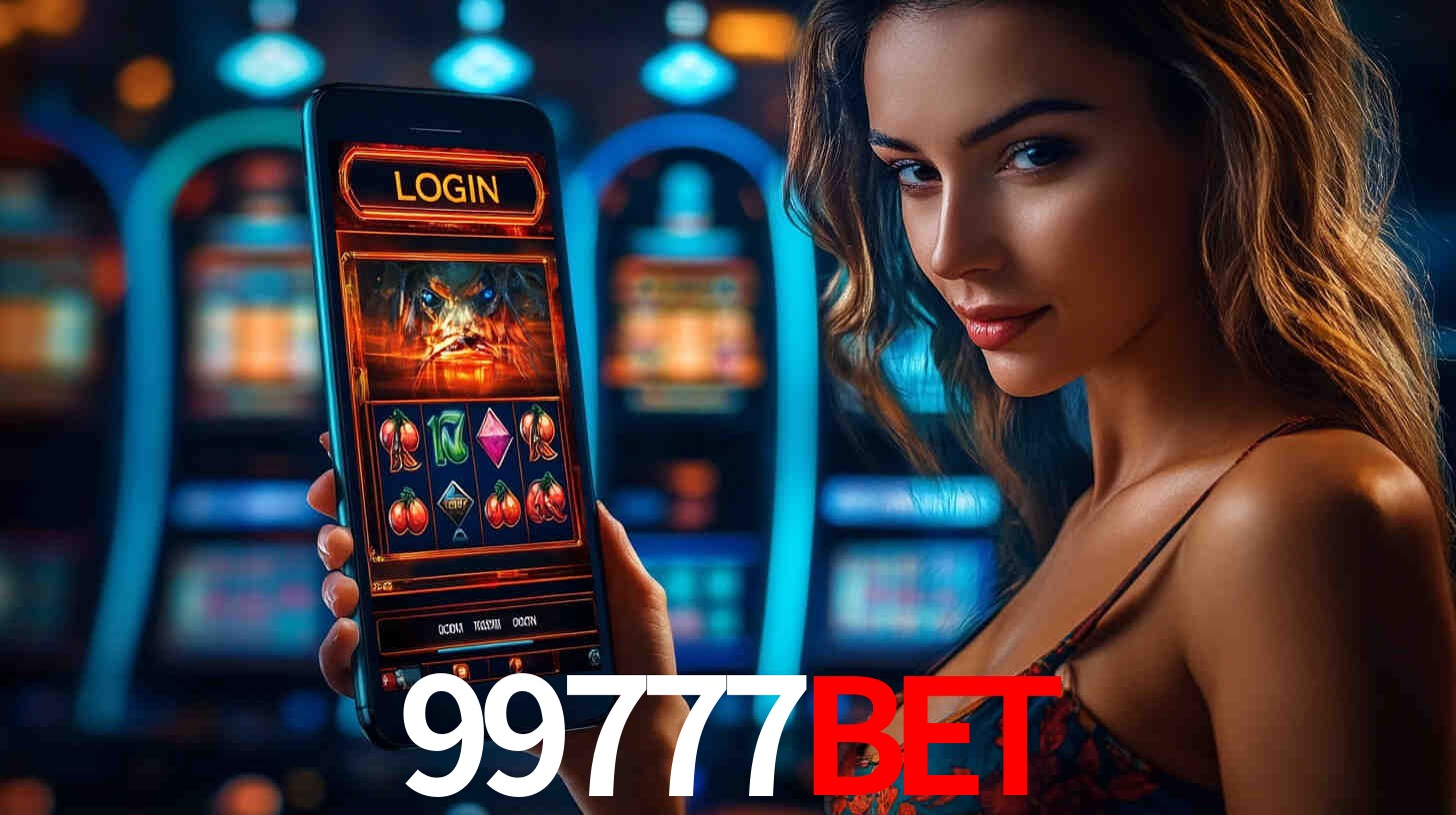 99777 bet apk