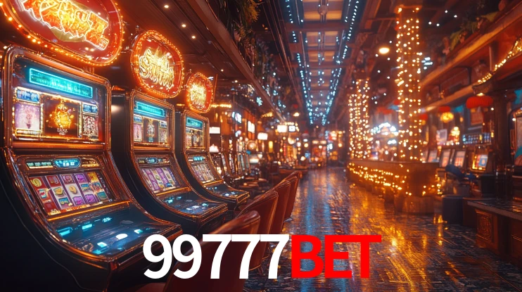 99777 bet apk