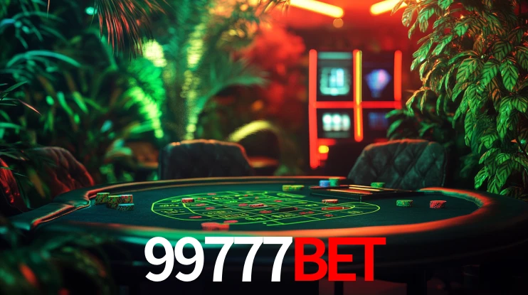 Programa VIP 99777bet