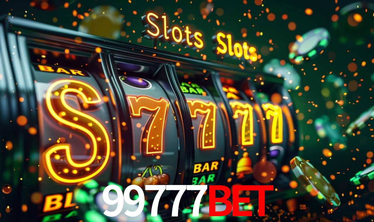 Sports Statistics 99777bet