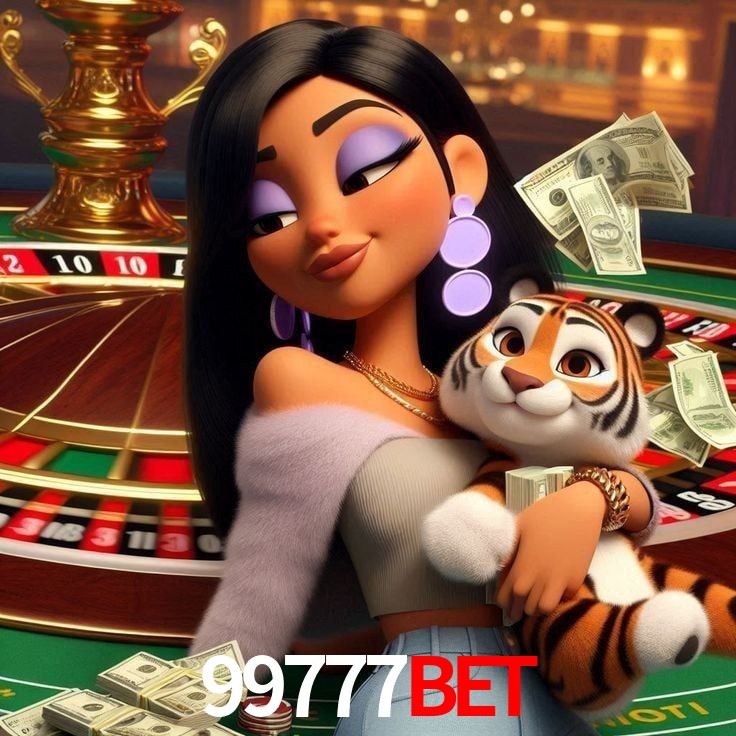 Sports Statistics 99777bet