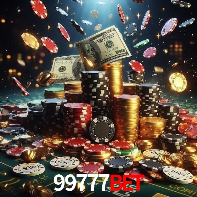 Desvendando o Mundo dos Jogos Virtuais na 99777bet