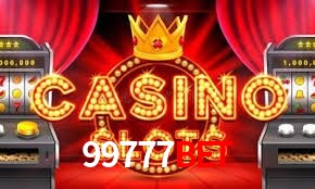 Player Reviews 99777bet