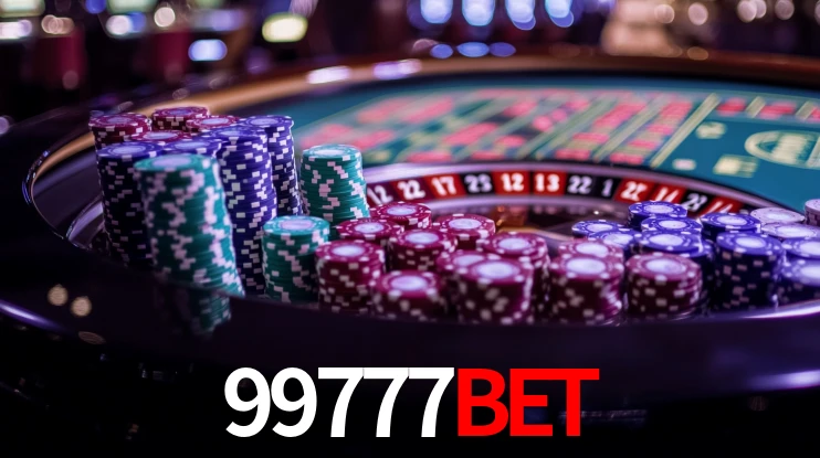 Daily Bonuses 99777bet