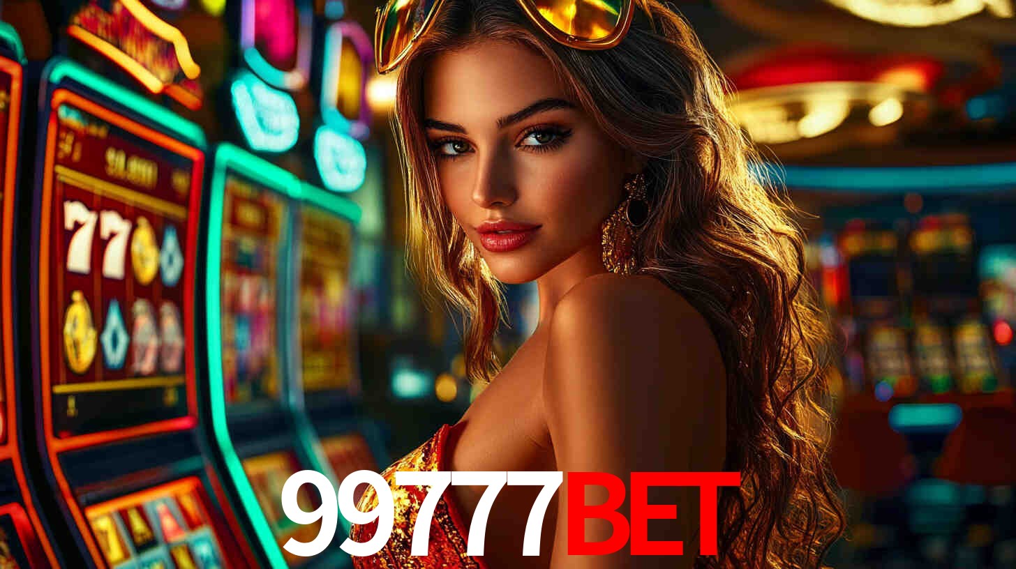 99777bet App Interface